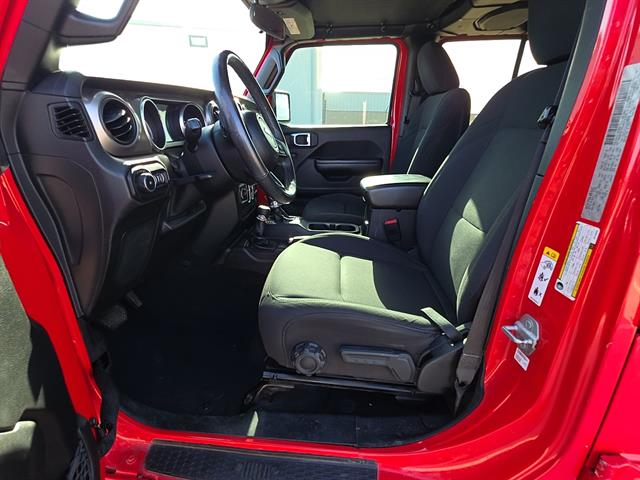 car-gallery-10