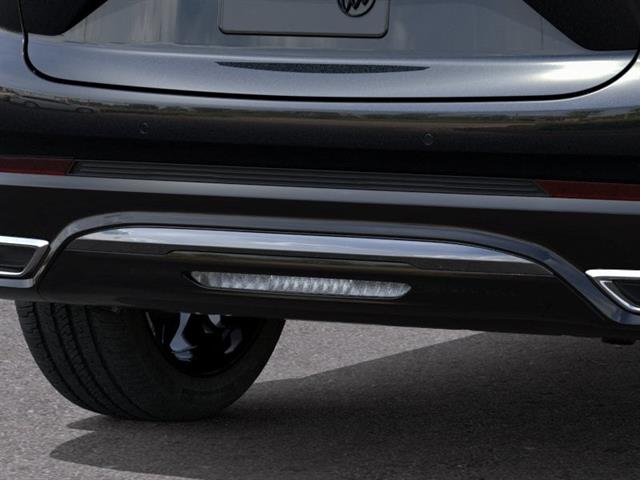 car-gallery-137