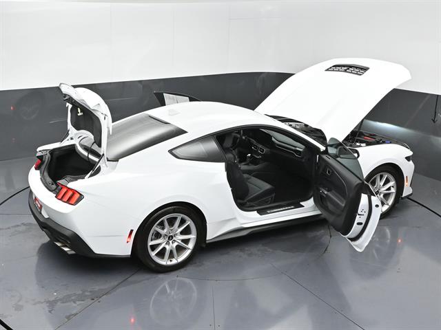 car-gallery-48