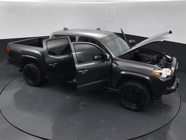 car-gallery-42