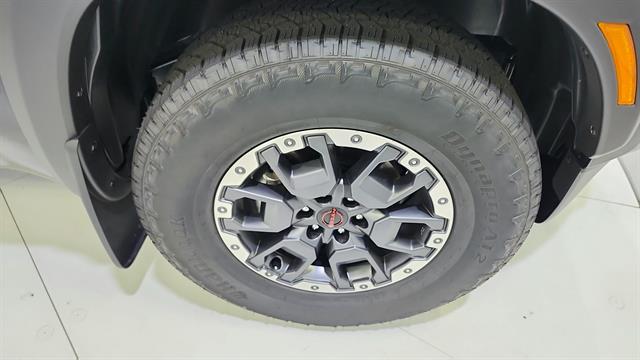 car-gallery-33