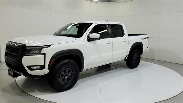 car-gallery-3