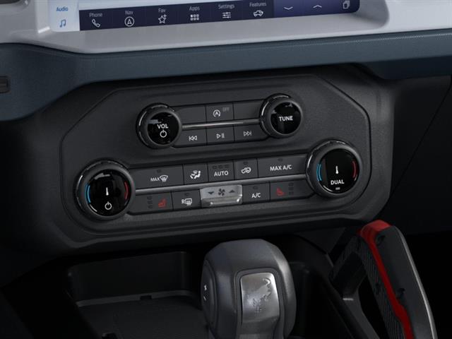 car-gallery-136