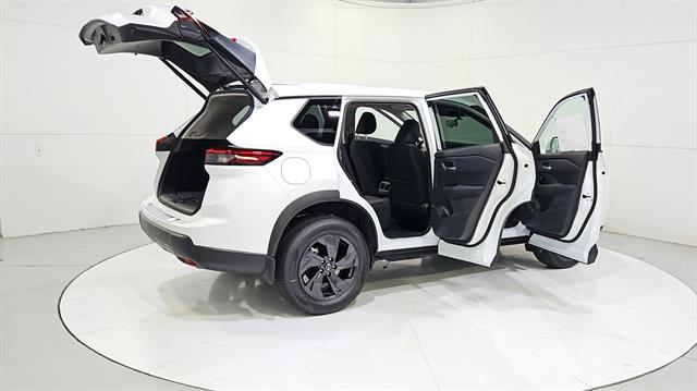 car-gallery-32