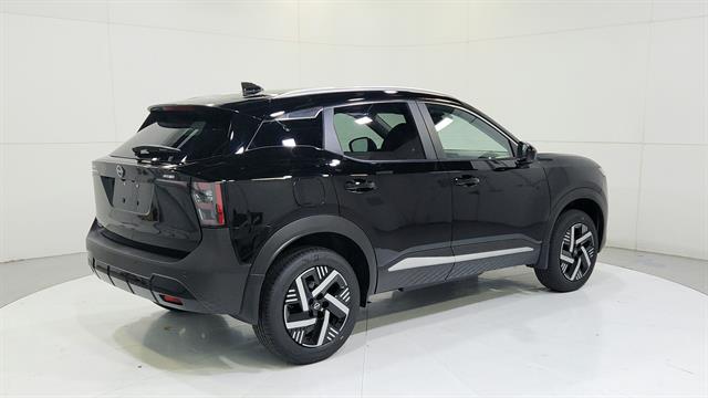 car-gallery-8