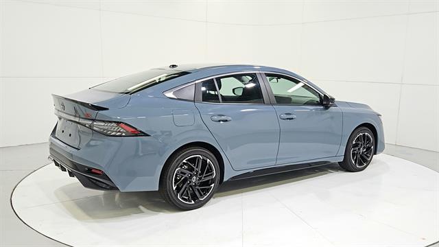 car-gallery-8