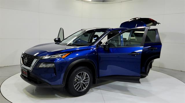 car-gallery-30