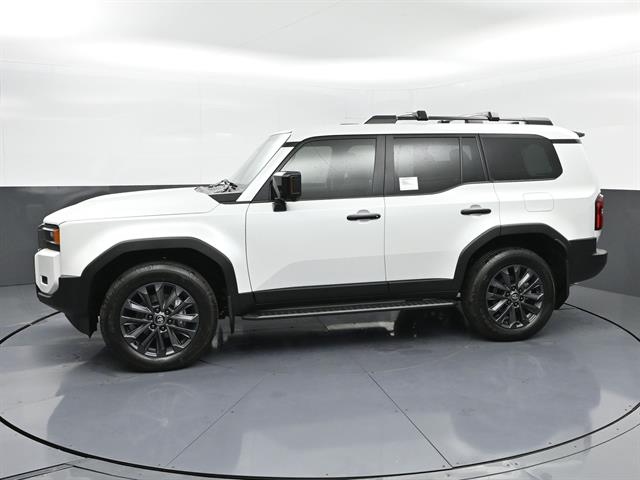 car-gallery-24