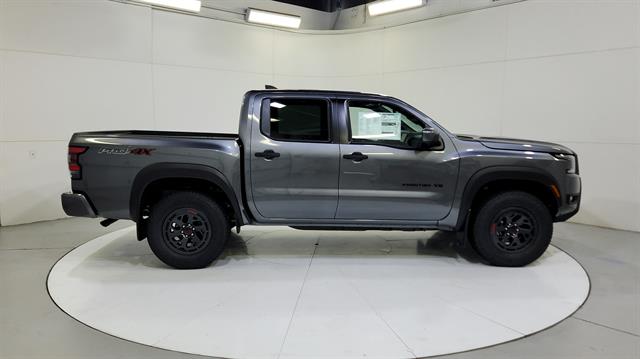 car-gallery-9