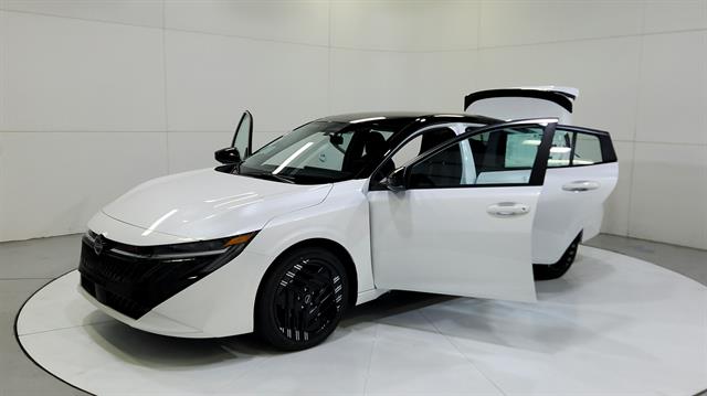 car-gallery-30