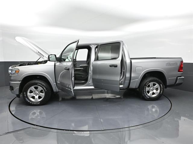 car-gallery-46