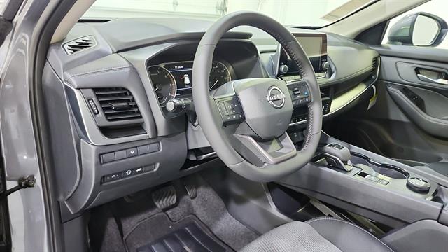 car-gallery-10