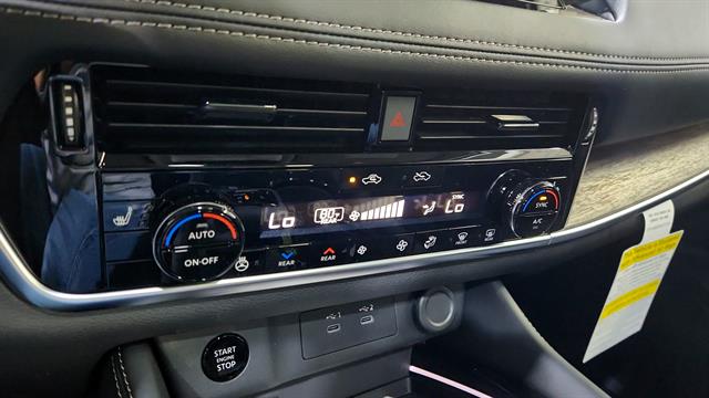 car-gallery-20