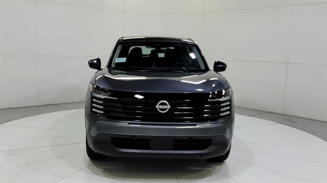 car-gallery-2