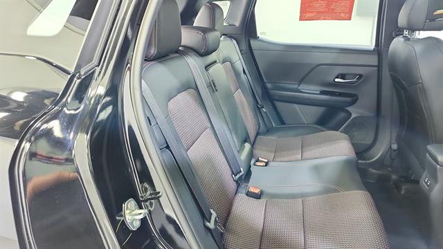 car-gallery-31