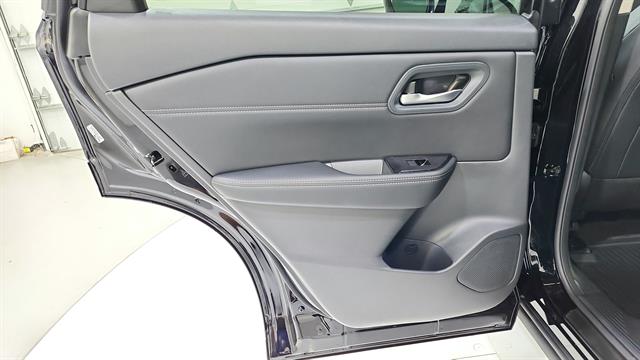 car-gallery-24