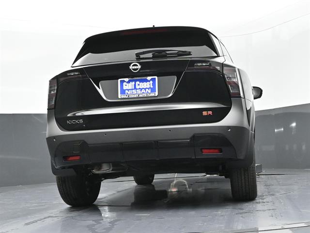 car-gallery-72
