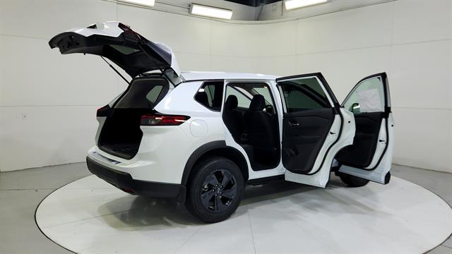 car-gallery-32