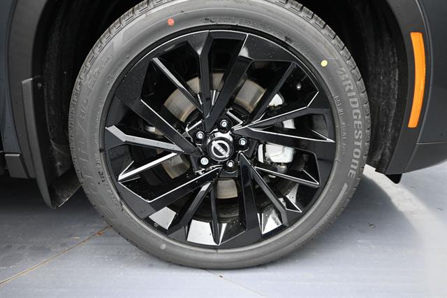 car-gallery-16