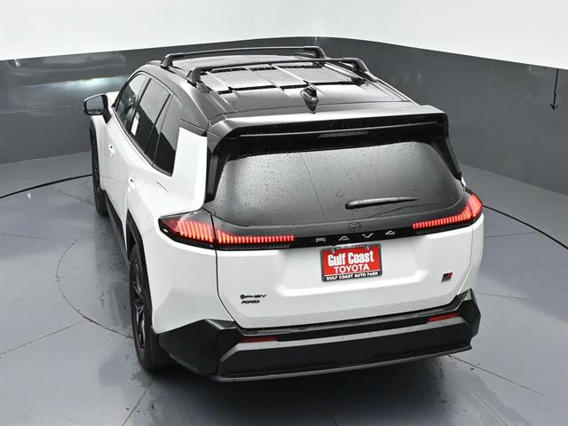 car-gallery-34