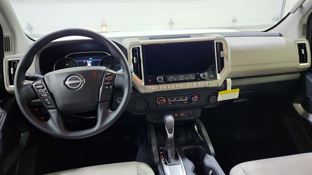 car-gallery-44