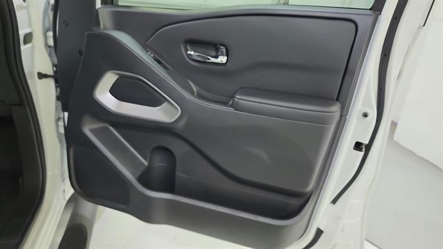 car-gallery-49