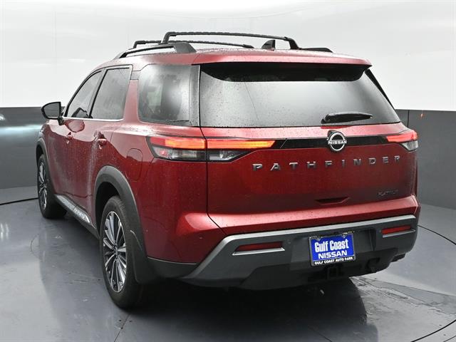 car-gallery-4