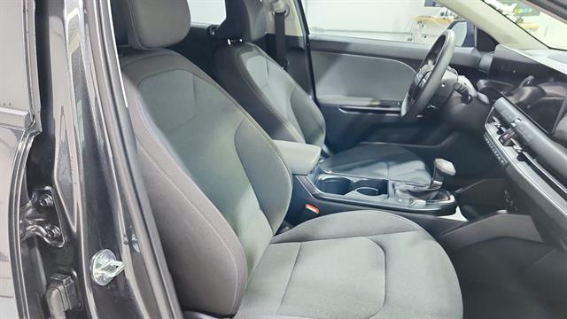 car-gallery-24
