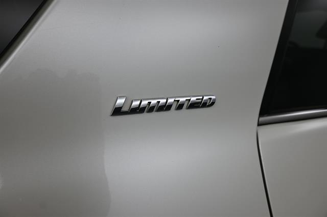 car-gallery-5