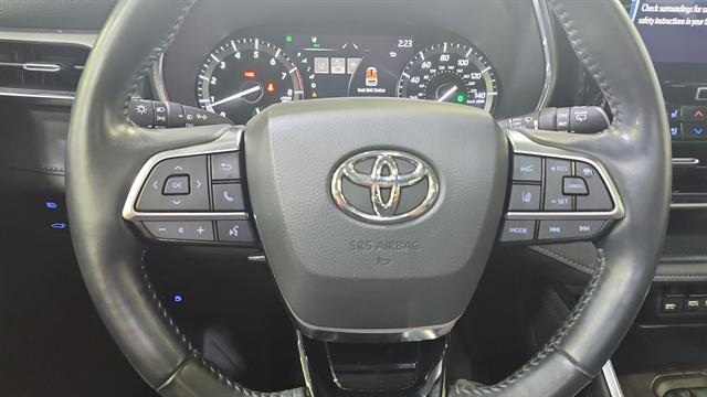 car-gallery-15