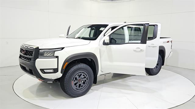 car-gallery-30