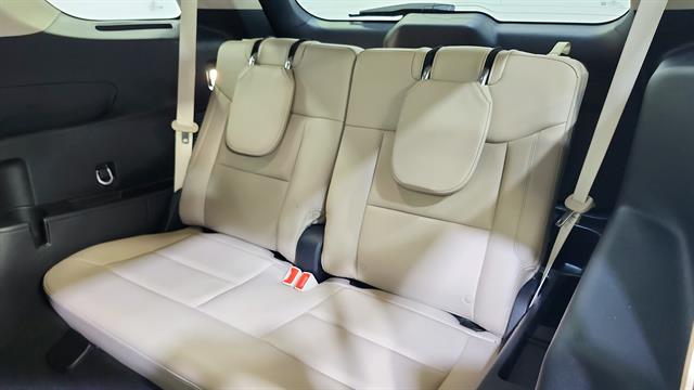 car-gallery-22