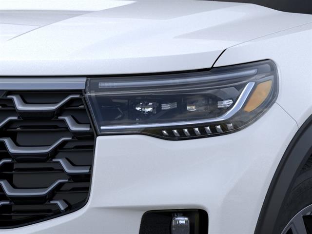 car-gallery-106