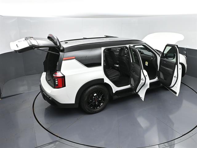 car-gallery-45