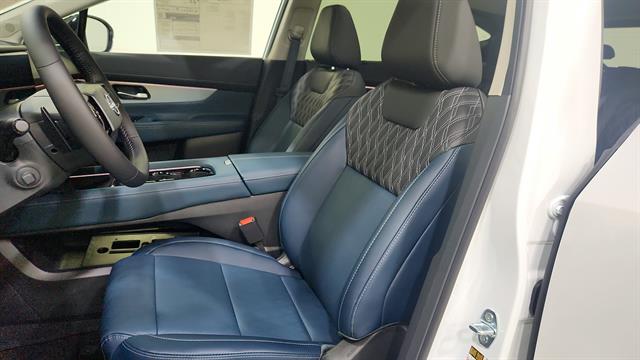 car-gallery-12