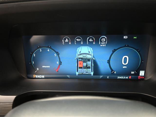 car-gallery-10