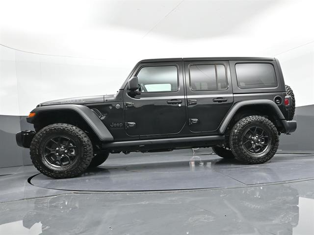 car-gallery-32