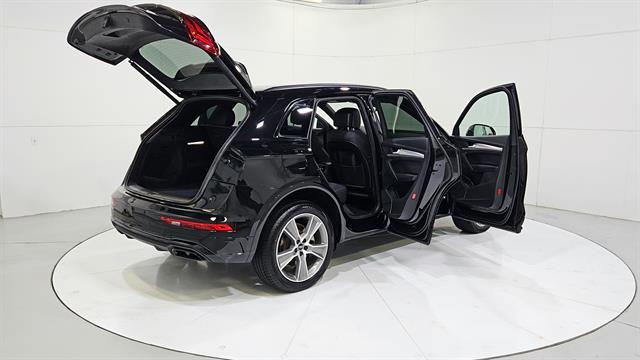 car-gallery-32