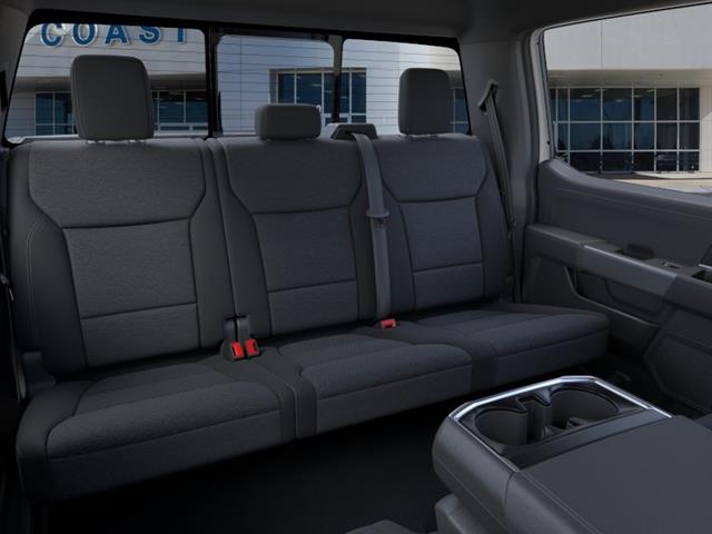 car-gallery-74