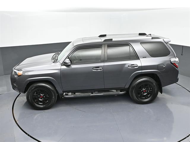 car-gallery-43