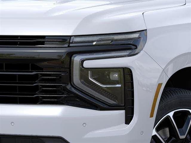 car-gallery-31