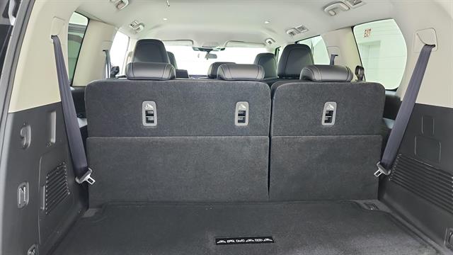 car-gallery-12