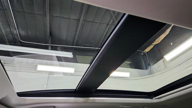 car-gallery-13