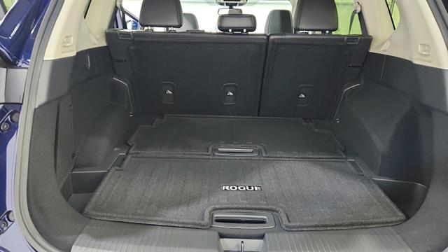 car-gallery-10