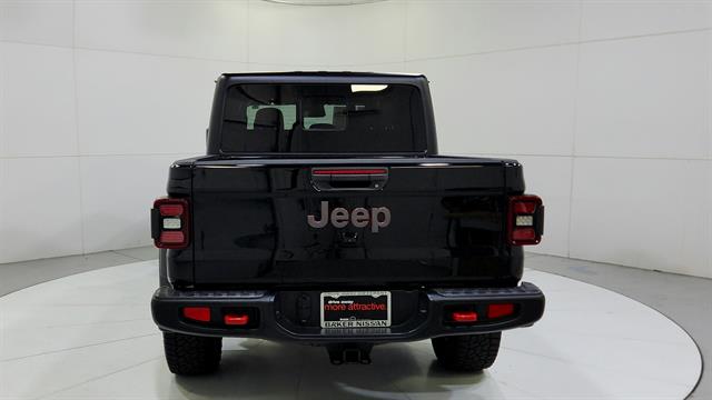 car-gallery-7