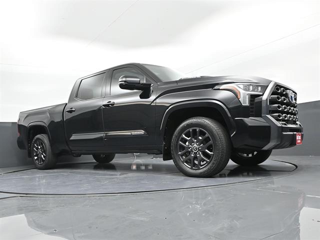 car-gallery-29