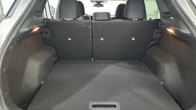 car-gallery-10