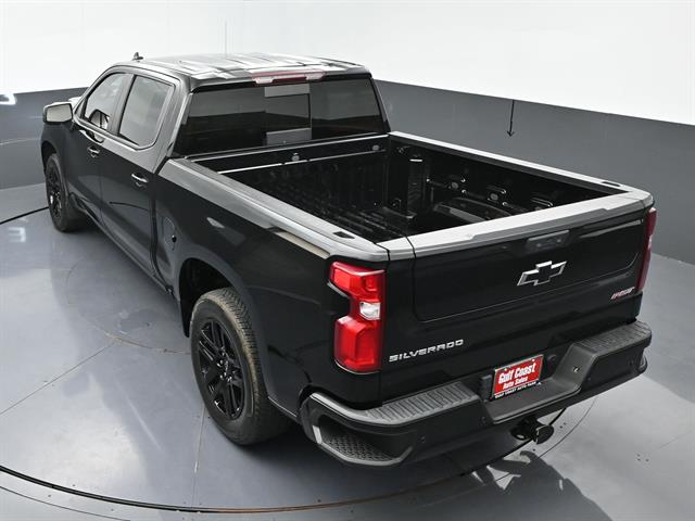 car-gallery-45