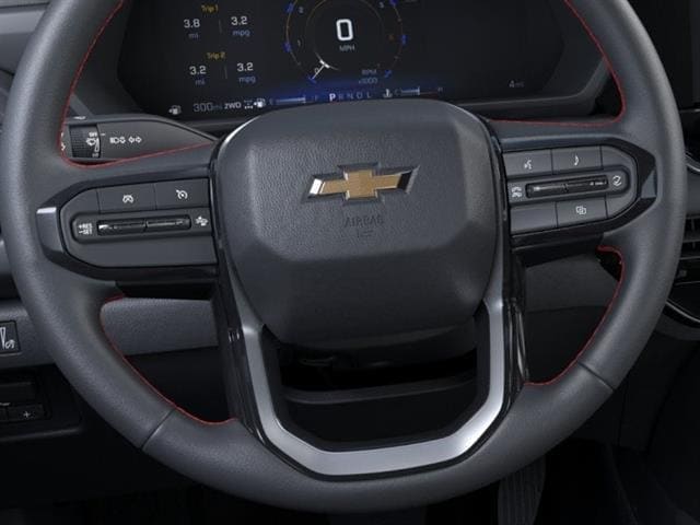 car-gallery-85