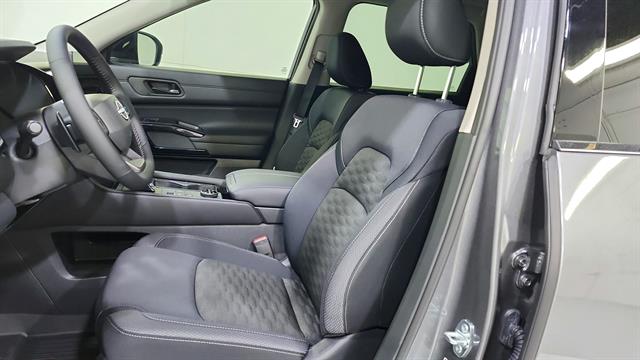 car-gallery-11